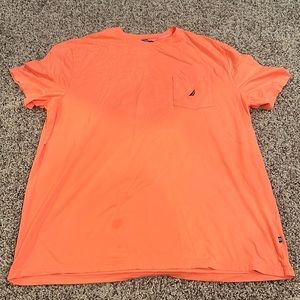 Nautica T Shirt